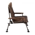 Faith Big Camou Chair - /FAI4201/ Стол 3