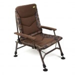 Faith Big Camou Chair - /FAI4201/ Стол