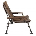 Faith Mistress XL Chair - /FAI4205/ Стол2