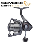 Savage Gear Fazor
