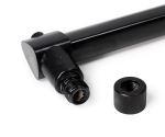 Buzz Bar Filstar FBB 3 Rod