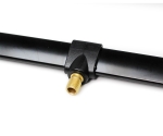 Buzz Bar Filstar FBB 3 Rod