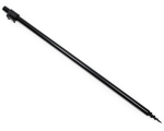 FBS-04