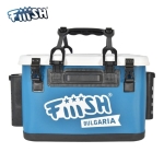 Fiiish Bakkan Bulgaria Limited