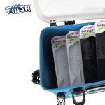 Fiiish Bakkan Bulgaria Limited