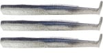 Fiiish Black Eel No2