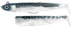 Fiiish Black Minnow Combo №2, 9cm, 10g Комплект