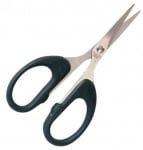 Fil Fishing Scissors 9572 Ножица