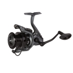 Fil Fishing Galant FDR