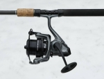 Fil Fishing GALANT FDR 5500