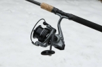 Fil Fishing GALANT FDR 5500