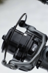Fil Fishing GALANT FDR 5500