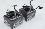 Fil Fishing GALANT FDR 5500