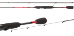 Fil Fishing Spin Race 2.10м/ 1-7гр Спининг