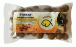 FilStar 250гр Протеинови топчета Скопекс