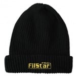 FilStar Austral Плетена шапка