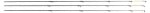 Filstar Black Shadow Feeder Резервен връх 3.30м, 3.60м & 3.90м | 2.0 oz