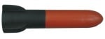Filstar CF243 Ракета