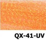FilStar Crystal Flash QX UV QX-41-UV