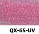 FilStar Crystal Flash QX UV QX-65-UV