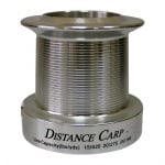 Filstar Distance Carp 8000 алуминиева Шпула