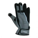 FilStar FG001 2mm Неопренови ръкавици XL