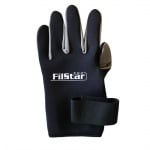 Filstar FG005 Неопренови ръкавици L