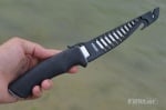 Нож филетиращ FilStar