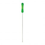 Filstar Grip Light Bait Stick Needle Игла за стръв