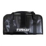 FilStar JBA-M Чанта за пилкери