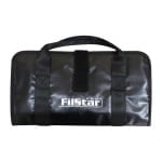 FilStar JBB-L Чанта за пилкери