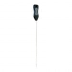 Filstar New Grip Bait Stick Needle Игла за стръв с предпазител
