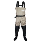 FilStar 5L Pro Guide