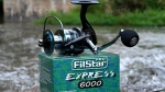 FilStar Express