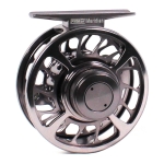 FilStar Meridian