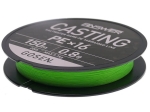 Gosen Answer Casting PE X16