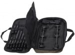 PL K3 Rod Pod Carbon - 3 Rods & Carry Bag 2