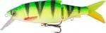 Savage Gear 3D Roach Lipster 13cm Воблер 05-Firetiger PHP