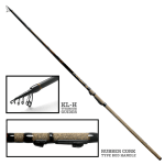 MASTER TELE FLOAT 500/35g - SWD MASTER TELE FLOAT 500