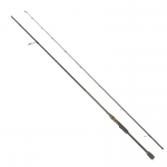 VISTAR SPIN H 240/8-35g