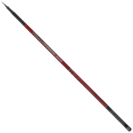 Turion competition pole 700/25
