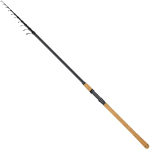 Konger - endura tele match 420/25 - въдица endura tele match 450/25 konger