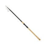 Konger - endura tele match special 360/5-18 - endura tele match special 390 / 5-25 rod konger