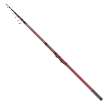 Endura tele float bream 420/40