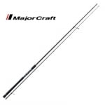 Major Craft New Crostage CRX-902M 1