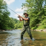 Filstar Nylon/PVC Гащeризон