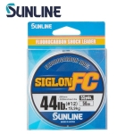 Sunline Siglon FC 50m