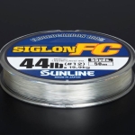 Sunline Siglon FC 50m