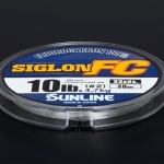 Sunline Siglon FC 50m