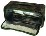 Fox Camolite Storage Bag Standard Чанта 2